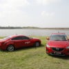 Mazdas Liventure Journey Bukti Nyata Semangat Be Alive