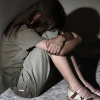 Kakek 66 Tahun di Lumajang Perkosa Anak Kelas 5 SD, Berapa Hukumannya?