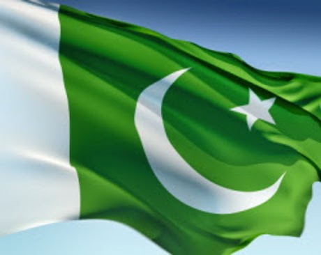 Jet Tempur Pakistan Gempur Persembunyian Militan, 17 Tewas