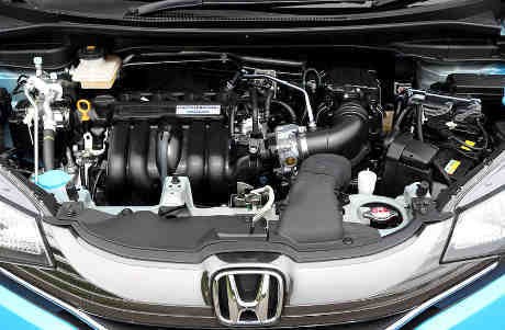 Jazz Vs Yaris, Mana Paling Unggul?