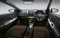 Jazz Vs Yaris, Mana Paling Unggul?