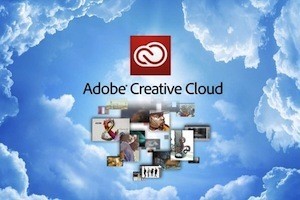 Adobe Rilis Creative Cloud 2014 Terbaru