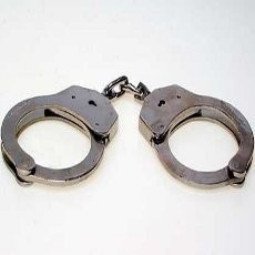 Polisi Filipina Peringatkan Adanya Ancaman Teroris