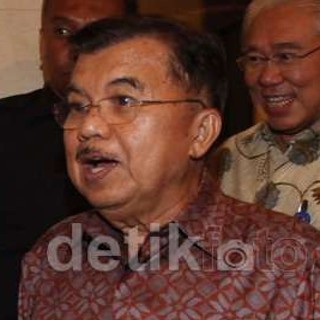 JK Tegaskan Tidak Akan Hapus Sertifikasi Guru