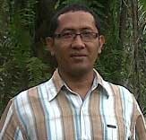 6 Bulan Menunggu, Brio Satya Tak Kunjung Dikirim