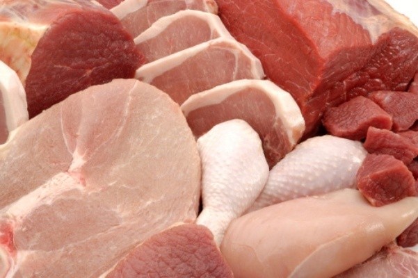 Mau Menyimpan Ayam, Sosis atau Pizza di Kulkas? Perhatikan Hal Penting Ini (1)