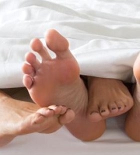 4 Fakta di Kasus Pemerkosaan 6 Anak Lelaki oleh Tante May