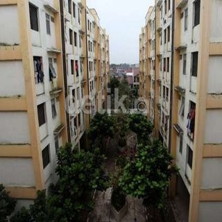 Ini Sikap Tim Prabowo-Hatta dan Jokowi-JK Soal Kepemilikan Properti Oleh Asing