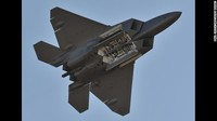 Cerita dan Fakta Pembuatan Jet Tempur Made in Indonesia