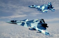 Cerita dan Fakta Pembuatan Jet Tempur Made in Indonesia