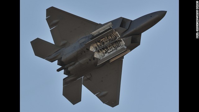 Cerita dan Fakta Pembuatan Jet Tempur Made in Indonesia