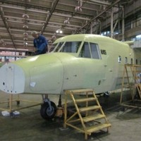 Cerita dan Fakta Pembuatan Jet Tempur Made in Indonesia