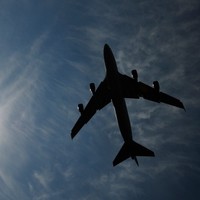 Cerita dan Fakta Pembuatan Jet Tempur Made in Indonesia