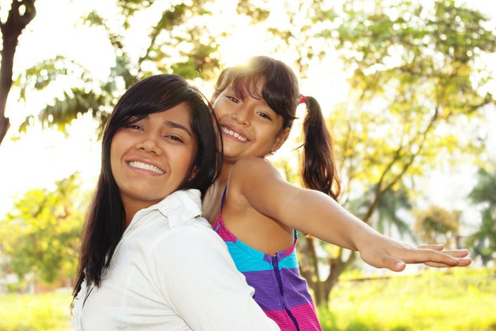 Traveling dan Puasa Anak Tetap Lancar dengan 5 Tips Ini