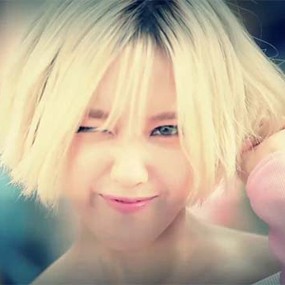 Melihat 2 Video Musik Debut Solo Nice Body Hyomin T-Ara