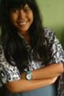 Pakai Jurus Skipping 1.000 Kali, Bobot Suci pun Sukses Turun 11 Kg