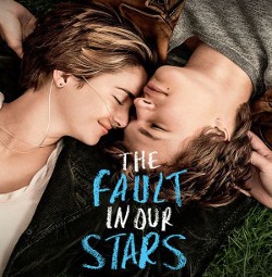 The Fault In Our Stars: Kanker dan Cinta Minus Klise
