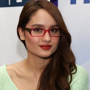 Cinta Laura dan Verrell Bramasta Makin Lengket