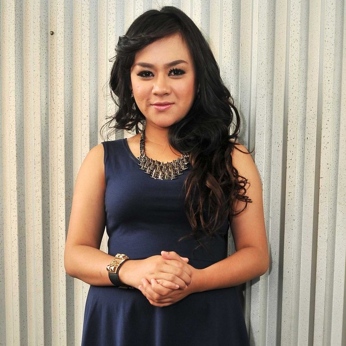 Ovie Akan Polisikan Yunita dengan Tuduhan Perselingkuhan