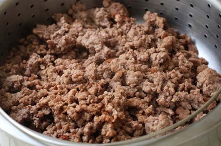 Bitterballen Gurih Ini Enak Dinikmati sebagai Camilan Buka Puasa