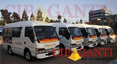 Curhatan Marketing Koperasi Cipaganti yang Sudah Tak Digaji