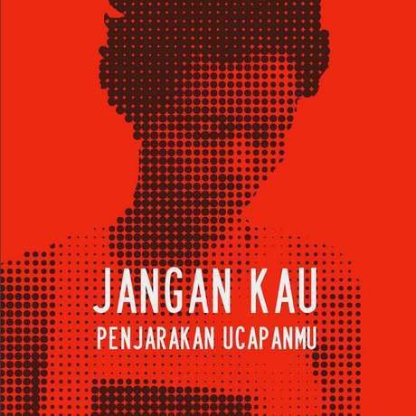 Tentang Wiji Thukul, Sang Penyair yang Diburu Orde Baru