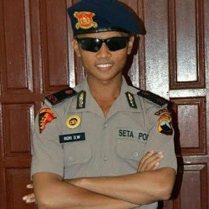 Polisi Periksa Percakapan TeleponTerakhir Bharada Rizki