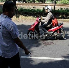 Kapolda Metro: Bharada Rizki Orang Baik, Tidak Ada Musuh