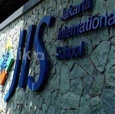 JIS Diminta Kooperatif Bantu Polisi Ungkap Kasus Kekerasan Seksual