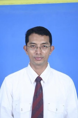 Menjaga Warisan SBY