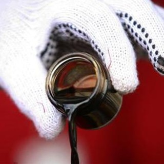 RI Impor Minyak Rp 13 Triliun pada Mei 2014, Naik 21%