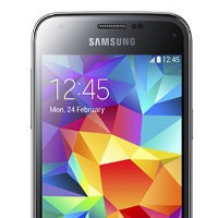 Galaxy S5 Mini: Jagoan Kecil Samsung