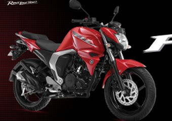 Yamaha Indonesia Belum Bisa Putuskan Byson Injeksi