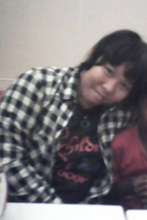 Rajin Nonton Drama Korea, Regita Sukses Turunkan Bobot 29 Kg!