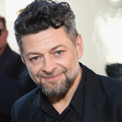 Andy Serkis Akan Bantu Hulk di The Avengers: Age of Ultron