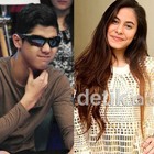 Pembakar Rumah Pipik Terungkap, Yunita Dijambak Istri Steve