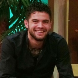 Putus, Nikita Willy dan Diego Michiels Kompak