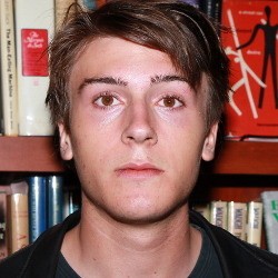 Putra Robert Downey Jr Dipolisikan karena Narkoba