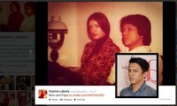 Pembakar Rumah Pipik Terungkap, Yunita Dijambak Istri Steve