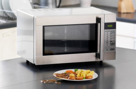 4 Alat Dapur Ini Permudah Anda Siapkan Makanan Sahur dan Berbuka