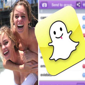 Snapchat Juga Ampuh Buat Wawancara Kerja