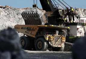 Ini Alasan Newmont Gugat Pemerintah RI ke Arbitrase