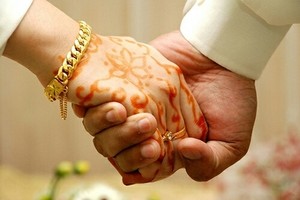 Khanza binti Khadzam, Cinta yang Melahirkan Hukum Fiqih