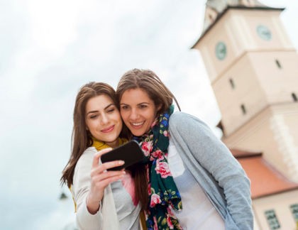 Dok. Thinkstock Dok. Thinkstock