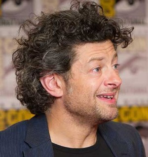 Gollum Akan Muncul di Film The Avengers: Age of Ultron?