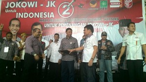 Fahri Hamzah Harus Minta Maaf soal Kicauan Sinting? Ini Kata Wiranto