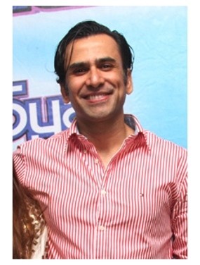 Dipolisikan Atas Tudingan Penipuan, Jeremy Thomas Siap Gugat Balik