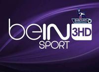 Demi Big Match Liga Inggris TransVision Gaet BeinSport 3