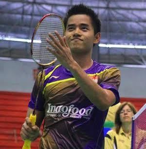 Kala Simon Santoso Bicara Piala Dunia