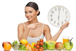 Diet Gizi Seimbang Juga Bisa Diakali Saat Berpuasa, Begini Lho Caranya